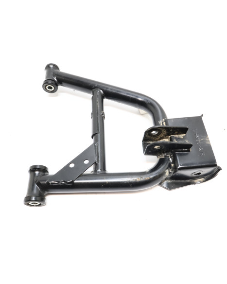 Linhai 500D Promax, övre bärarm höger bak