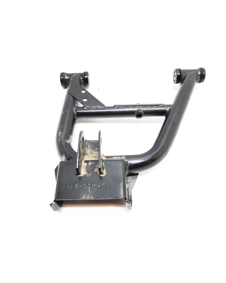 Linhai 500D Promax, övre bärarm höger bak