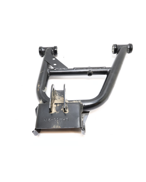 Linhai 500D Promax, övre bärarm höger bak