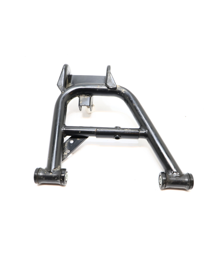 Linhai 500D Promax, övre bärarm höger bak