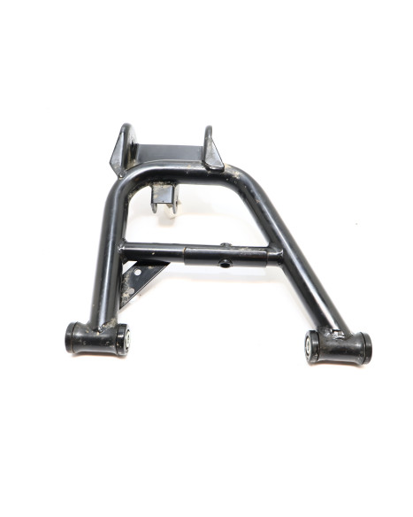 Linhai 500D Promax, övre bärarm höger bak