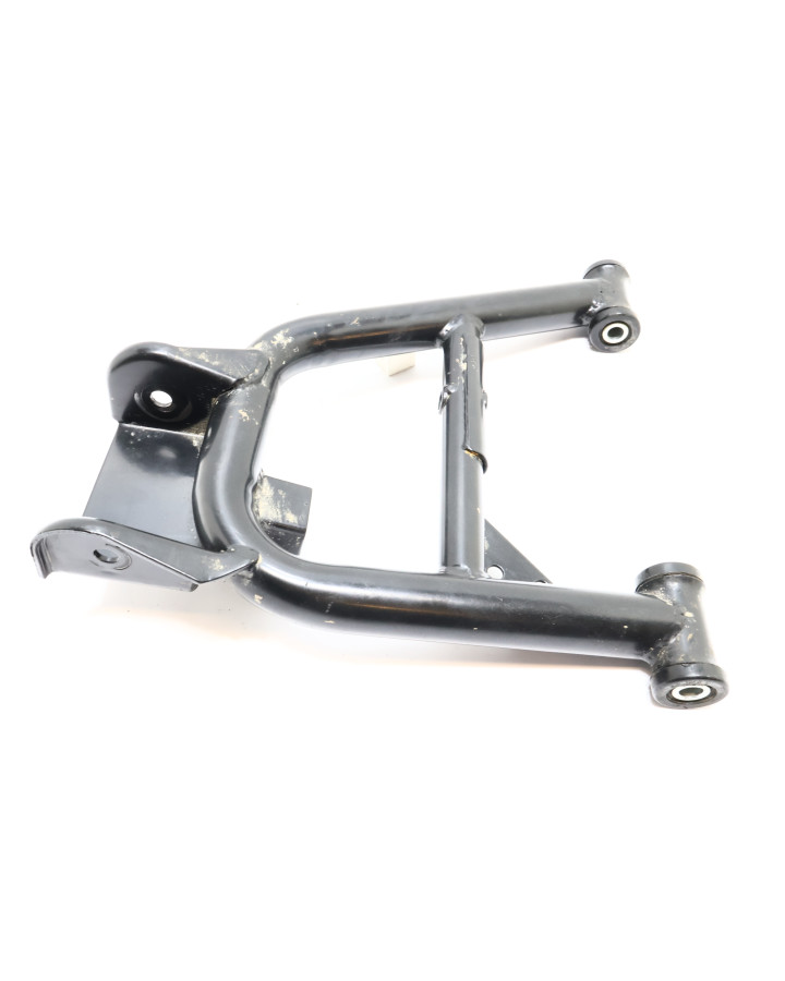 Linhai 500D Promax, övre bärarm höger bak