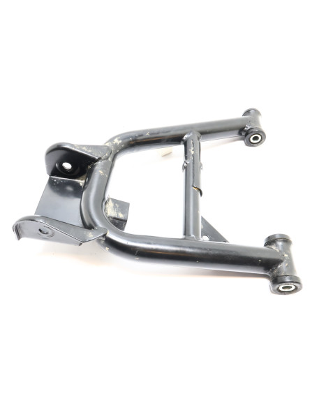 Linhai 500D Promax, övre bärarm höger bak