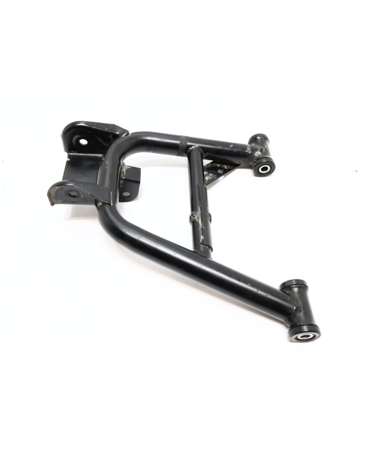 Linhai 500D Promax, övre bärarm vänster bak