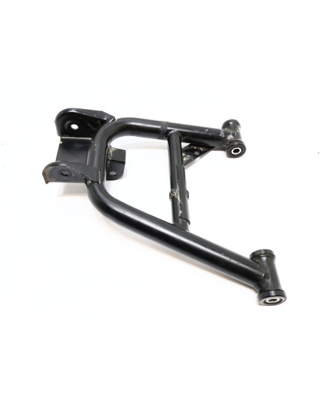 Linhai 500D Promax, övre bärarm vänster bak