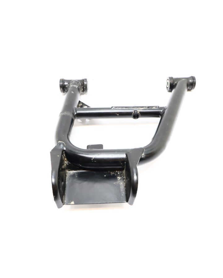 Linhai 500D Promax, övre bärarm vänster bak