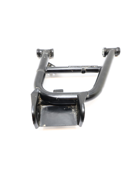 Linhai 500D Promax, övre bärarm vänster bak