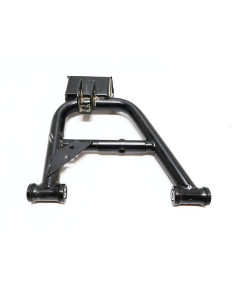 Linhai 500D Promax, övre bärarm vänster bak