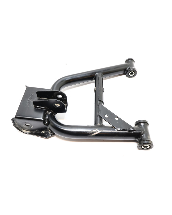 Linhai 500D Promax, övre bärarm vänster bak