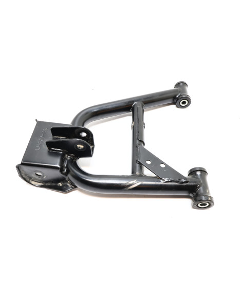 Linhai 500D Promax, övre bärarm vänster bak