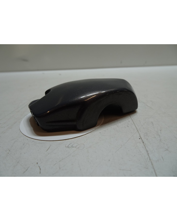 Vespa LXV 50, fäste omkopplare