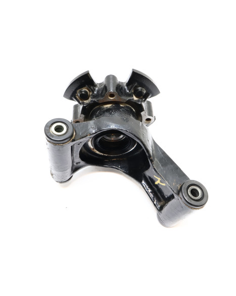 Linhai 500D Promax, spindelhus höger bak komplett