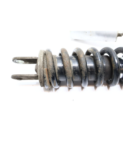 Honda XRV750 Africa Twin, stötdämpare bak