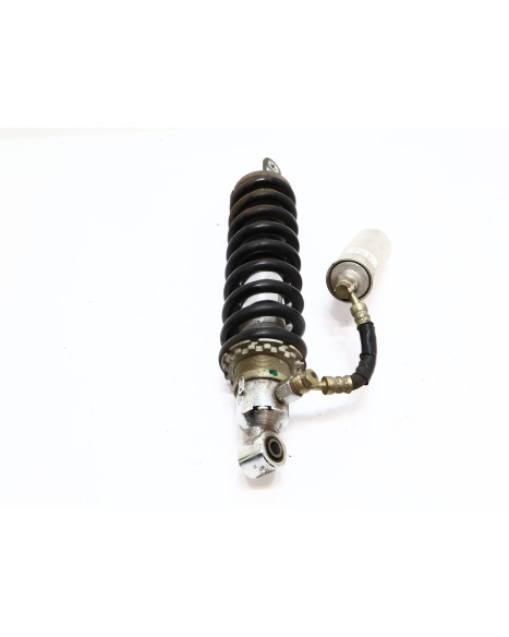 Honda XRV750 Africa Twin, stötdämpare bak