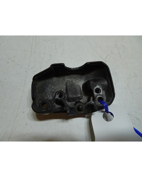 Vespa LXV 50, fäste omkopplare