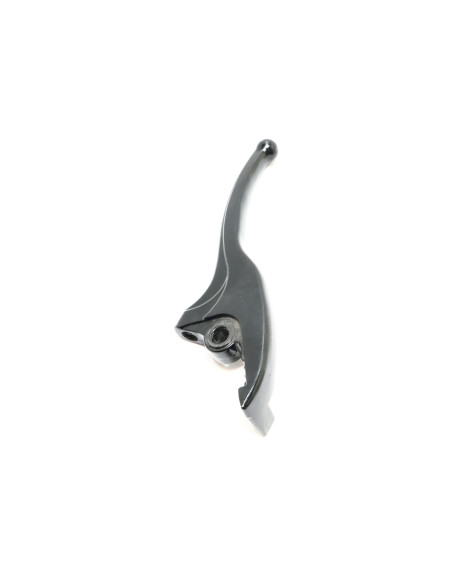 Linhai 500D Promax, bromsgrepp vänster