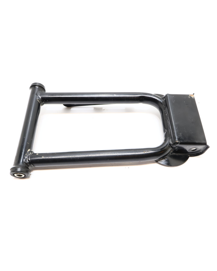 Linhai 500D Promax, nedre bärarm höger bak