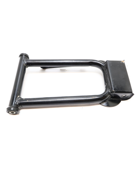 Linhai 500D Promax, nedre bärarm höger bak