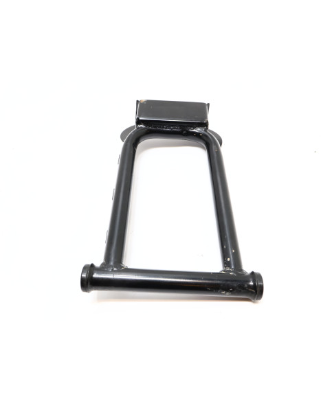 Linhai 500D Promax, nedre bärarm höger bak