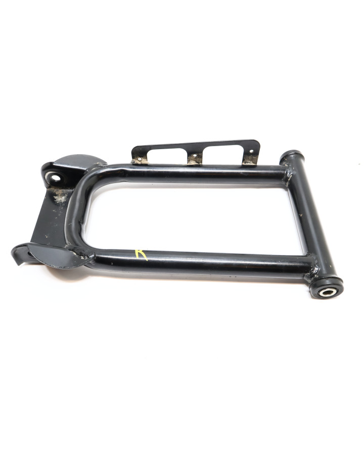 Linhai 500D Promax, nedre bärarm höger bak