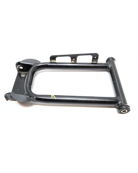 Linhai 500D Promax, nedre bärarm höger bak