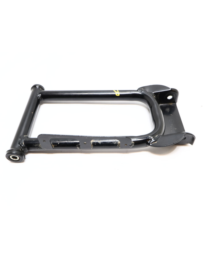 Linhai 500D Promax, nedre bärarm höger bak