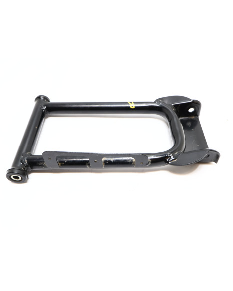 Linhai 500D Promax, nedre bärarm höger bak