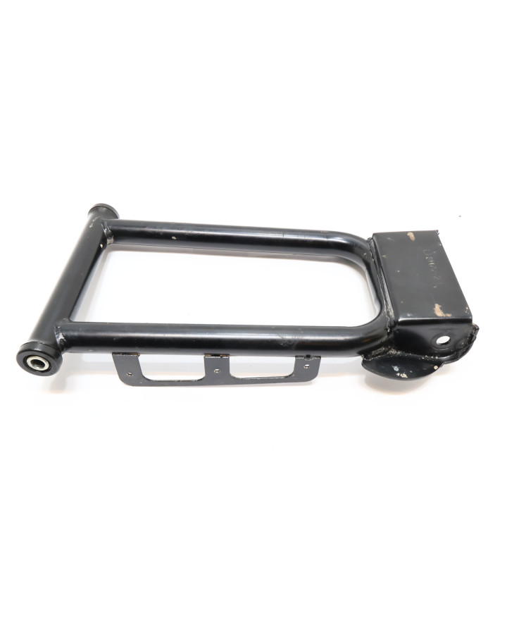 Linhai 500D Promax, nedre bärarm vänster bak