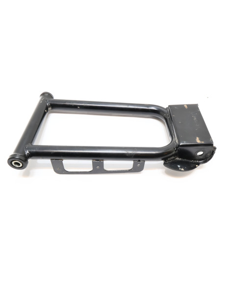 Linhai 500D Promax, nedre bärarm vänster bak