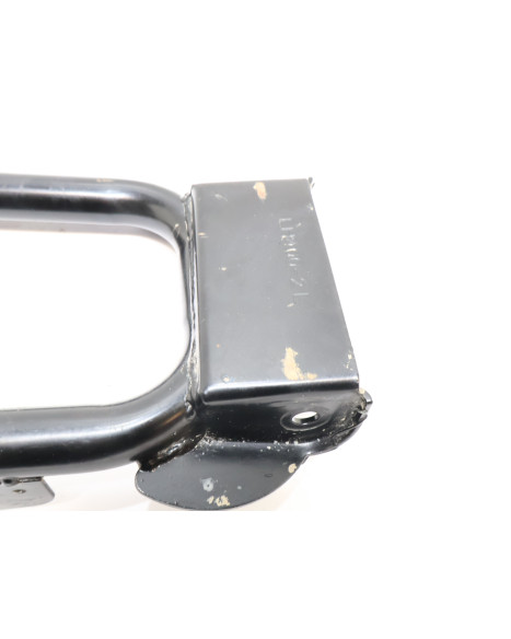 Linhai 500D Promax, nedre bärarm vänster bak