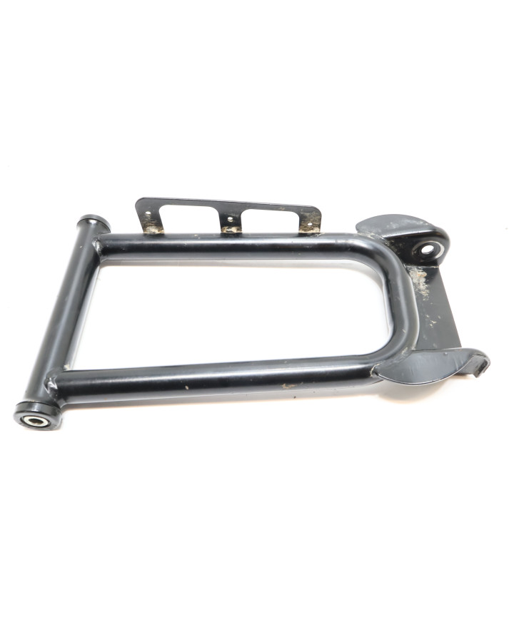 Linhai 500D Promax, nedre bärarm vänster bak