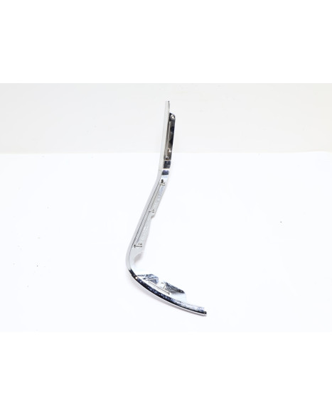 Vespa Sprint/Primavera, kromlist höger fram