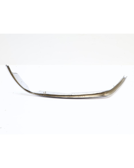 Vespa Sprint/Primavera, kromlist höger fram