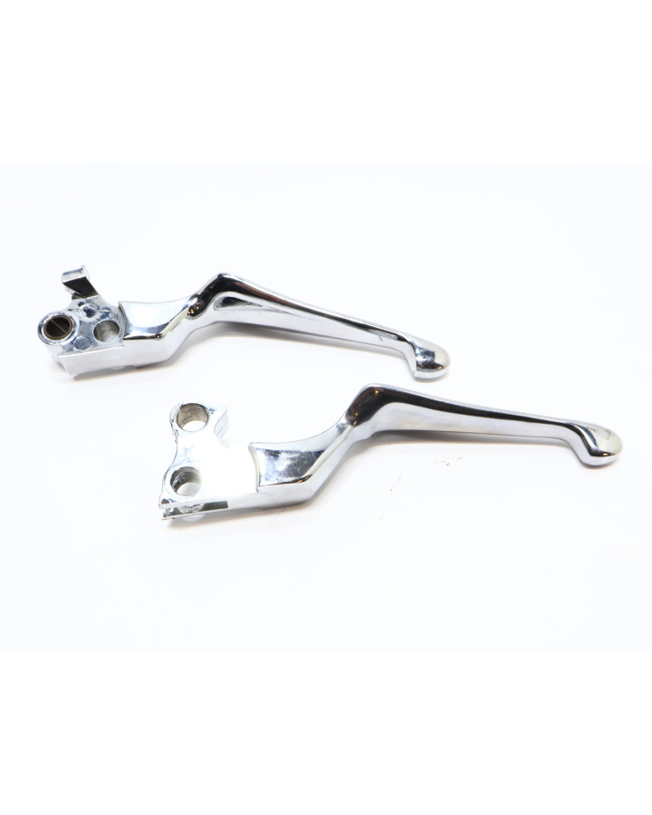 Harley-Davidson Electra Glide,...