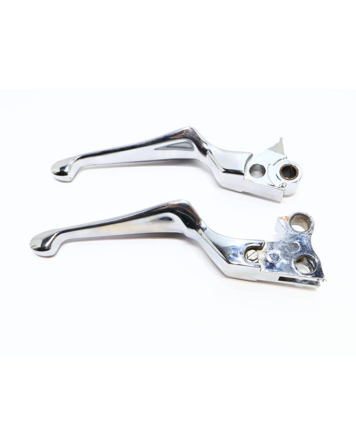 Harley-Davidson Electra Glide,...