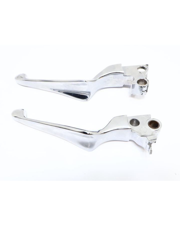 Harley-Davidson Electra Glide,...