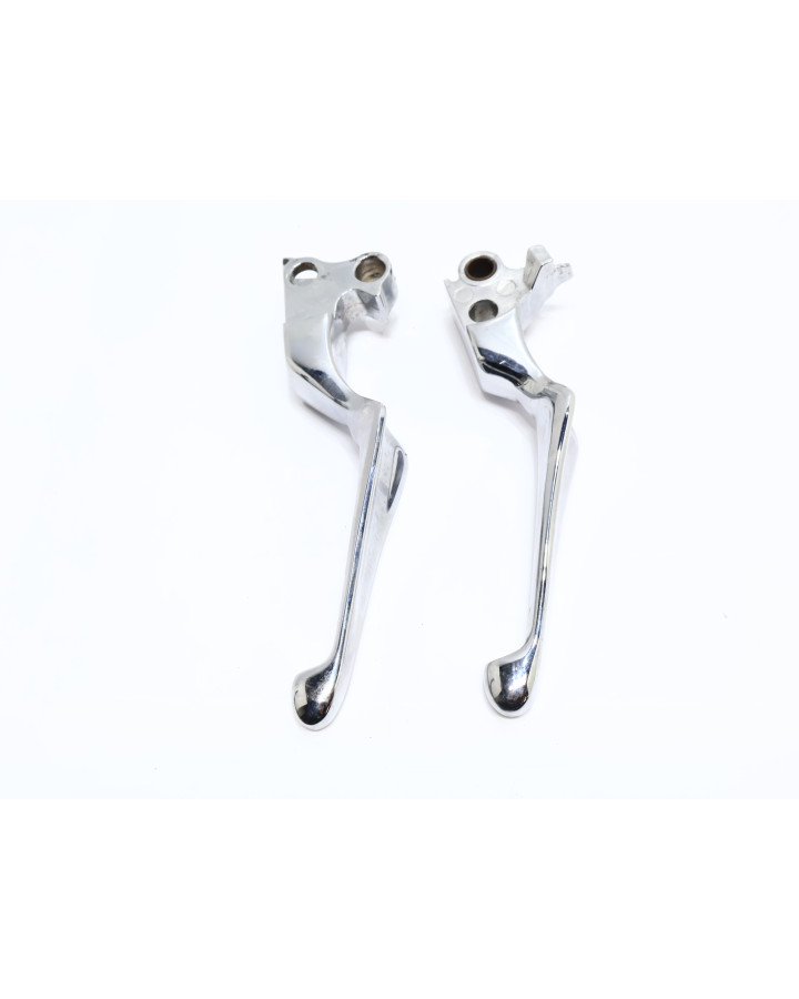 Harley-Davidson Electra Glide,...