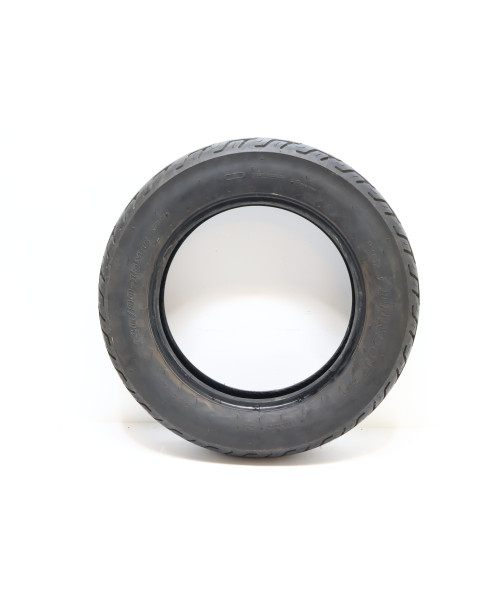 Däck, Dunlop 140/90-15 2