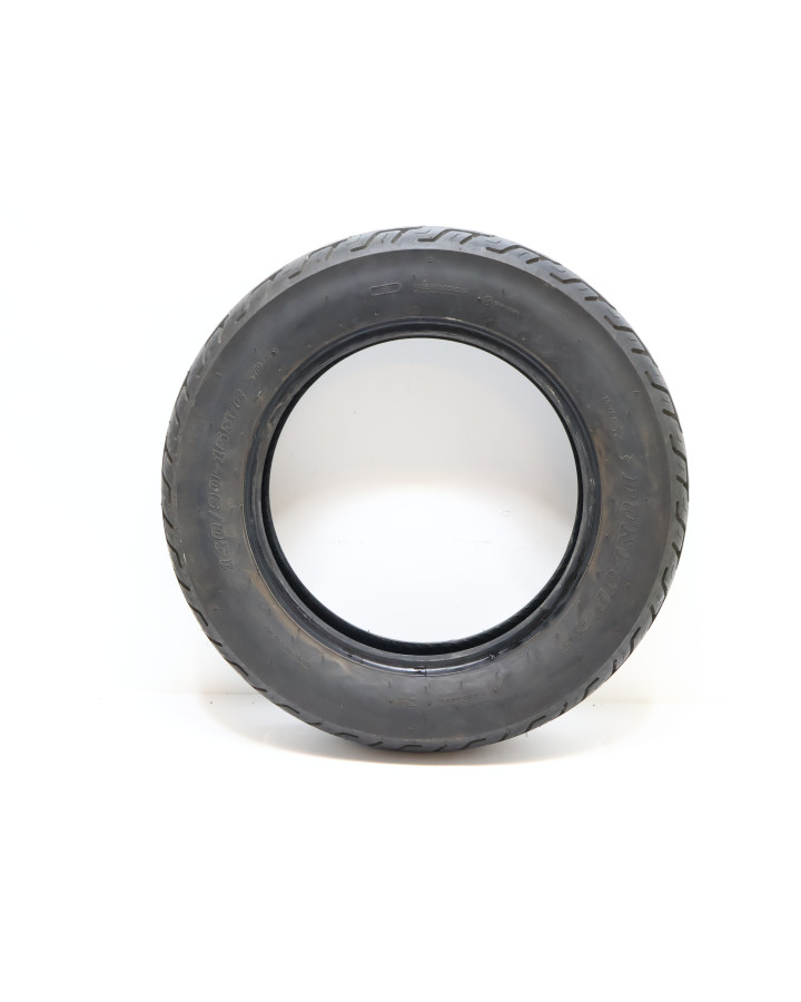 Däck, Dunlop 140/90-15