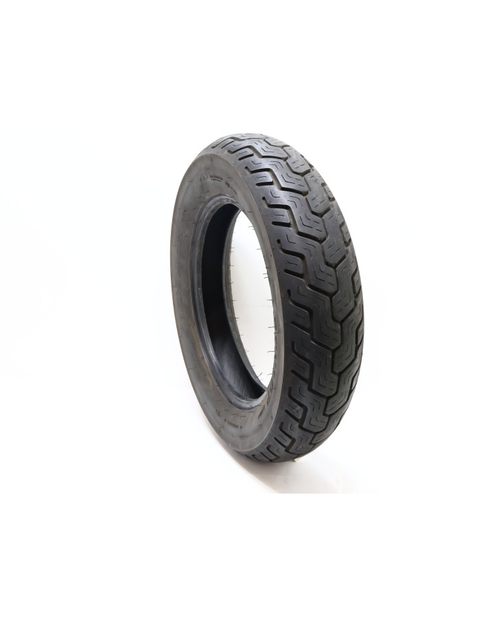 Däck, Dunlop 140/90-15