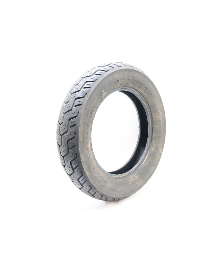 Däck, Dunlop 140/90-15