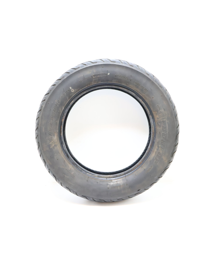 Däck, Dunlop 140/90-15