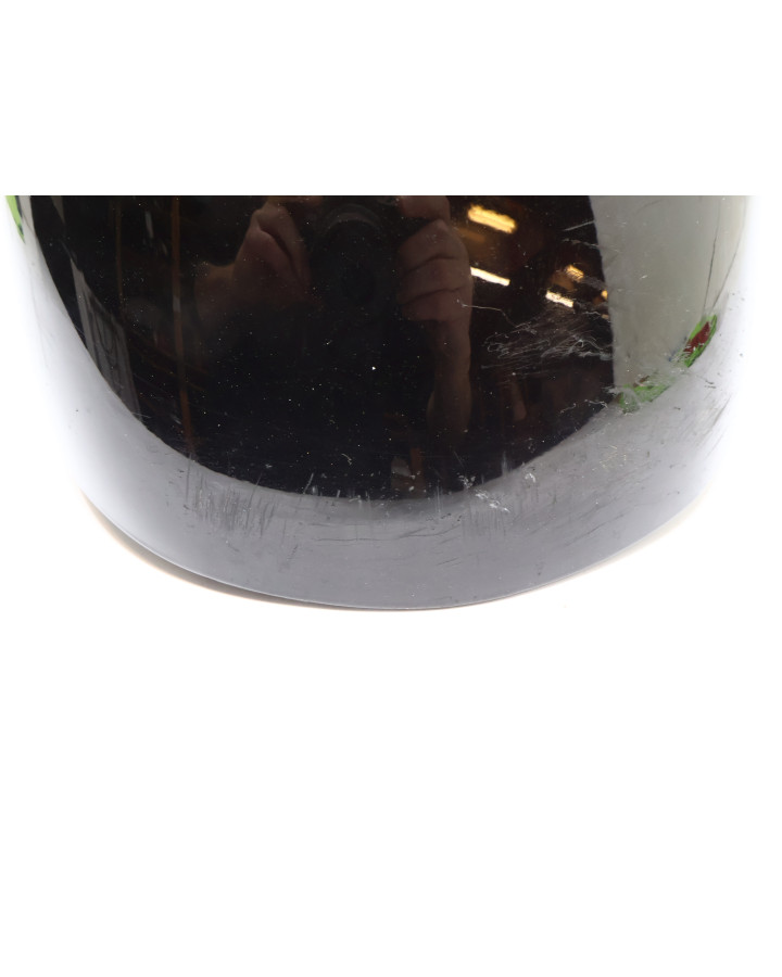 Peugeot Vivacity, framskärm