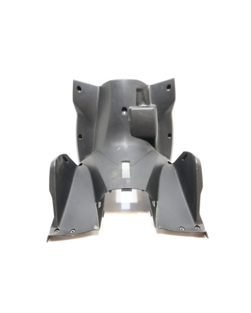 Viarelli Matador, knäkåpa