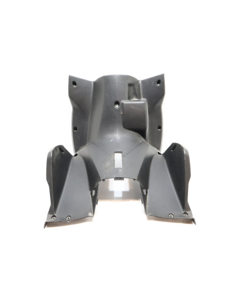 Viarelli Matador, knäkåpa