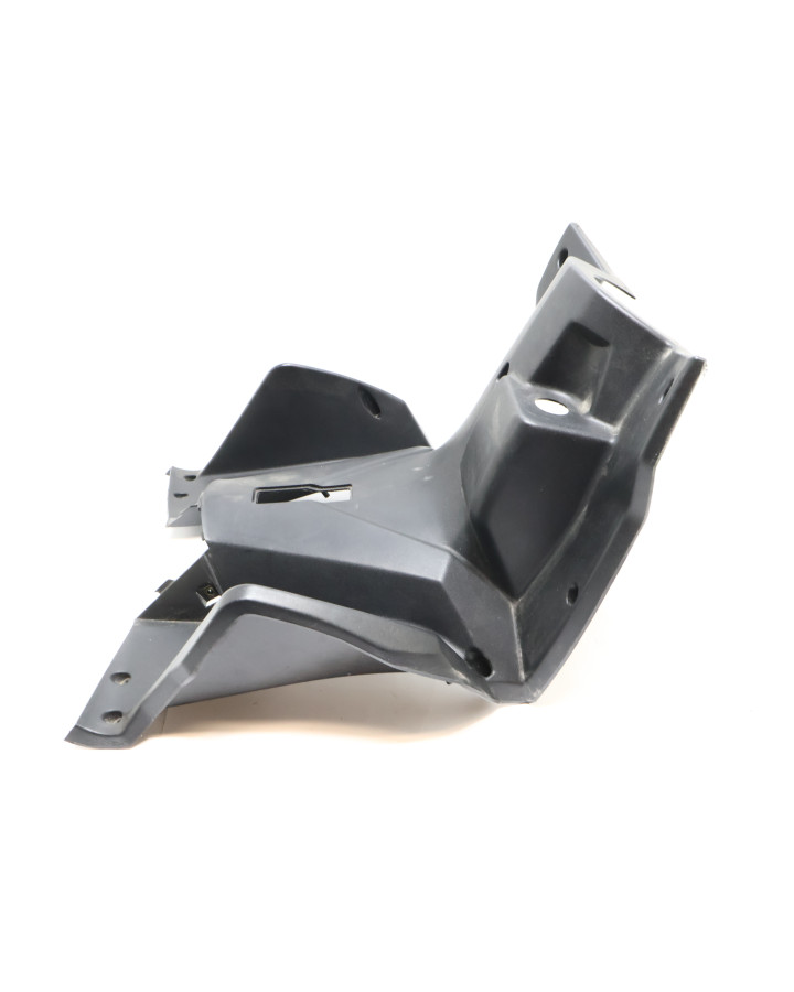 Viarelli Matador, knäkåpa