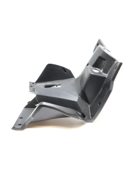 Viarelli Matador, knäkåpa