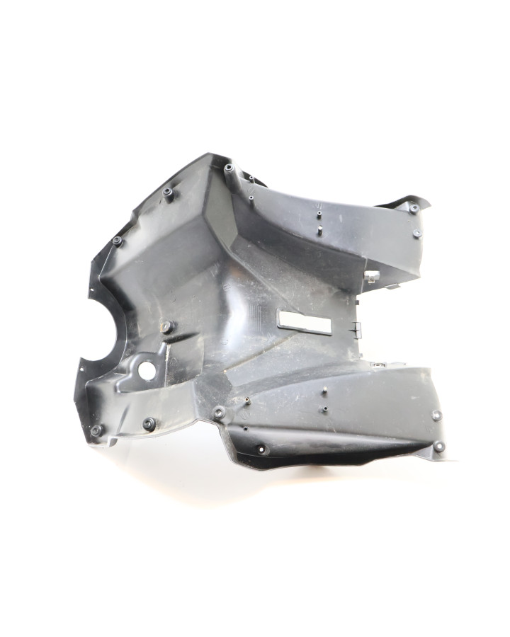 Viarelli Matador, knäkåpa