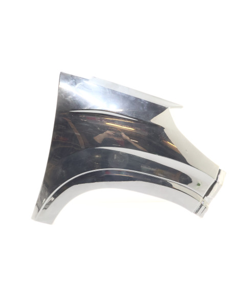 Ligier JS60, framskärm höger