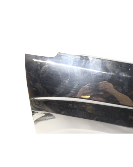 Ligier JS60, framskärm höger